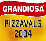 Grandiosa
