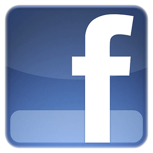Netconsult legger ut nyheter og tips på Facebook