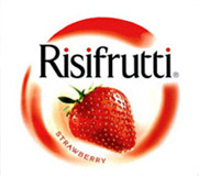 Risifrutti AS