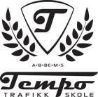 Tempo Trafikkskole