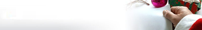 Kontakt Netconsulting AS