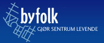 Byfolk