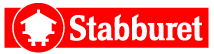 Stabburet