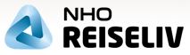 NHO