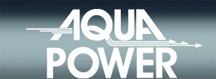 Aquapower