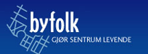 Byfolk