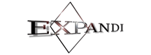 Expandi
