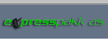 Expresspakk