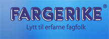 Agerup