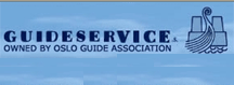 Guideservice