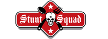 StuntSquad